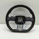 Lenkrad AUDI Q5 (FY) 2.0 TFSI quattro 4M0419091T 565425696