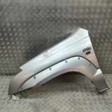 Kotflügel vorne links TOYOTA LAND CRUISER 120 (_J12_) 3.0 D-4D (KDJ120, KDJ150, KDJ125) 53802-6A160