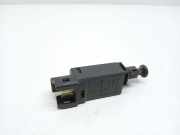 Sensor für Gaspedalstellung Audi A3 Sportback (8P) 191945515B