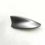 Antenne Dach Lexus RC (C1) 8676053100