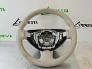 Lenkrad NISSAN LEAF (ZE0) Electric PK79W8325362100