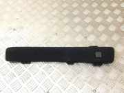 Kofferraumverkleidung BMW 6 Cabrio (F12) 640 d 7261483