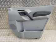 Türpolster vorne rechts VW CRAFTER Furgon (SY_) 2.0 TDI RWD A9067270671