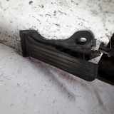 Fahrpedal VW Jetta II (165, 19E, 1G2) 1K1723503L