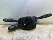 LENKSTOCKSCHALTER KOMBISCHALTER CITROËN C3 AIRCROSS II 1.2 Puretech 130 98556632ZD