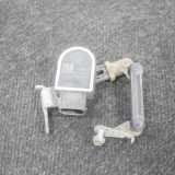 Niveausensor vorne links BMW 5 Touring (F11) 530 d 259160-10 6784072