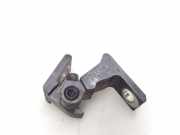Türscharnier vorne links Seat Alhambra II (710, 711) 7N0831401