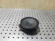 Lautsprecher links hinten Mercedes-Benz B-Klasse Sports Tourer (W246, W242) A2468200100