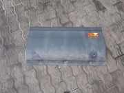 Kotflügelzierleiste hinten links IVECO DAILY III Furgon/Estate 35 C 14 504099727 500334419