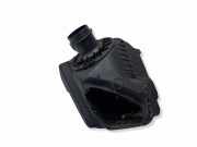 Luftfilterkasten AUDI A7 Sportback (4GA, 4GF) 3.0 TDI quattro 4G0133843