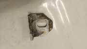 Andere Aufbauteile MERCEDES-BENZ AMG GT (C190) GT (190.377) A1906411500