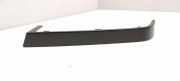 Lampenverkleidung hinten links BMW 3 Compact (E46) 318 td 7020080