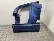 Fahrgestellbeine vorne rechts BMW 3 (F30, F80) 330 d 41007276038 7276038