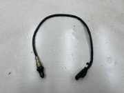 Sauerstoffsensor (Lambdasensor) BMW X2 (F39) X2 xDrive20d 0281004653