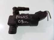 PUMPE SCHEIBENWASCHANLAGE FORD FOCUS II (DA_, HCP) 1.6 LPG 1S7117K624FE