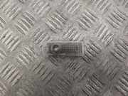 Innenleuchte BMW 3er (E90) 63316972605