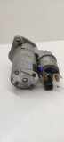 Anlasser Hyundai i20 (GB) 3610004900