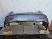 Hintere Stoßstange SAAB 9-3 (YS3F) 1,8t 12830173