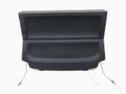 Kofferraum Ablage BMW X2 (U10) iX2 eDrive 20 5A1F809