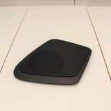 Lautsprecherabdeckung BMW 2 Coupe (F22, F87) M 240 i 7351690