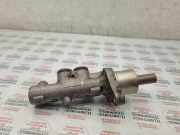 Bremszylinder VW TOURAN (1T1, 1T2) 1.9 TDI