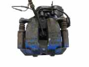 Support hinten rechts BMW 6 Coupe (F13) 650 i 9404B