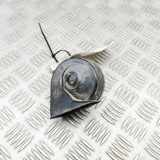 Hupe MERCEDES-BENZ EQA(H243) 250+ (243.702) A2475403306