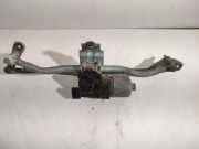 Scheibenwischermechanismus vorne SEAT IBIZA II (6K1) 1.9 TD 6L1955023G