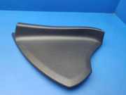 Armaturenbrett Seitenverkleidung MERCEDES-BENZ CLA Coupe (C117) CLA 220 CDI / d (117.303) A1176800189