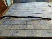 Scheibenwischer vorne RENAULT MEGANE II Estate (KM0/1_) 1.5 dCi 8200417218