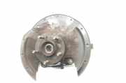 Achsschenkel (ABS) rechts vorne Honda Civic VIII Stufenheck (FD, FA)