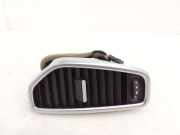 Frischluftgrill PORSCHE CAYENNE (9Y0/9Y3) Cayenne S 9Y0820951