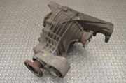 Differenzialgetriebe hinten AUDI Q7 (4M) 3.0 TDI quattro 0D2500043c
