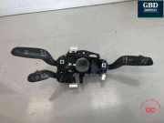 Schalter für Licht Audi A3 (8V) 8V0953502R