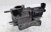 Abgasrückführventil Mazda 6 Sport Kombi (GH) R2AA20300A