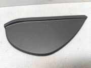 Armaturenbrett Seitenverkleidung KIA CERATO (LD) 1.6 847662F000