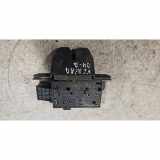 Heckklappenschloss OPEL VECTRA C 1.9 CDTI 13185566