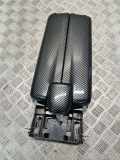 Armlehne MERCEDES-BENZ E T-Model (S212) E 300 Hybrid / BlueTEC Hybrid (212.298) 0005748037
