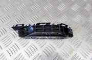 Stoßstangenhalter vorne links TOYOTA YARIS (_P21_) 1.5 Hybrid 52536-K0010