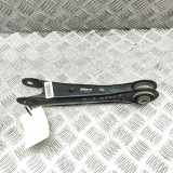 Querlenker hinten links MG MG 4 (EH32) EV 10887934
