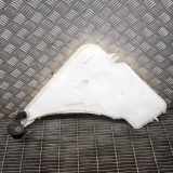 Fensterwaschtank BMW 3 (F30, F80) M3 7241664 7241679