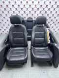 Set Salon VW TIGUAN (5N_) 2.0 TDI 111143452477TU
