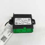 Einparkhilfe PDC Steuergerät PEUGEOT 3008 II SUV 1.5 BlueHDi 130 0263014494 9835626980