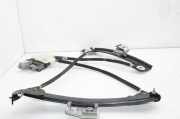 Fensterheber vorne rechts PEUGEOT RCZ 1.6 16V 9673475880