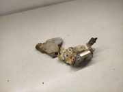 Heckklappenschloss NISSAN TERRANO II (R20) 2.7 TDi 4WD 8055301u61