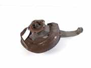 Achsschenkel (ABS) links vorne Porsche Panamera 1 (970)