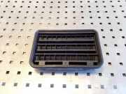 Karosserielüftungsgitter BMW X5 (E53) 3.0 d 8377280 64228377280