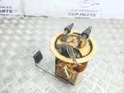 Kraftstofftankpumpe PEUGEOT 307 (3A/C) 2.0 HDi 90