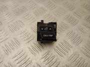 Armaturenbrettdimmer LEXUS NX II (_A2_, _H2_) 450h+ E-Four (AAZH26) 75Q114 75Q113