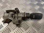 Zündschloss AUDI A8 D2 (4D2, 4D8) S8 quattro 4B0905851